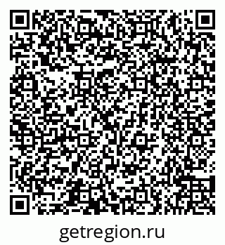 79066544624