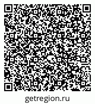 79066544626