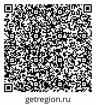 79066544627
