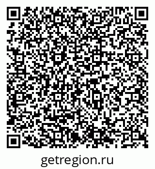 79066544629