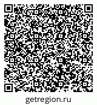 79066544630