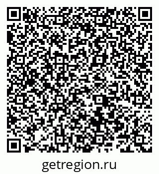79066544631