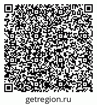 79066544632
