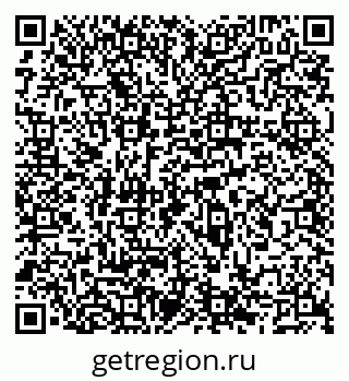 79066544635