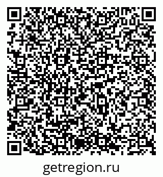 79066544638