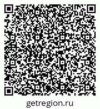 79066544639