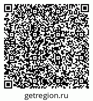 79066544640