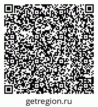 79066544642