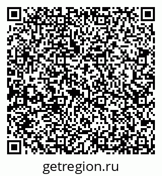 79066544643