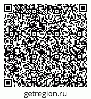 79066544644