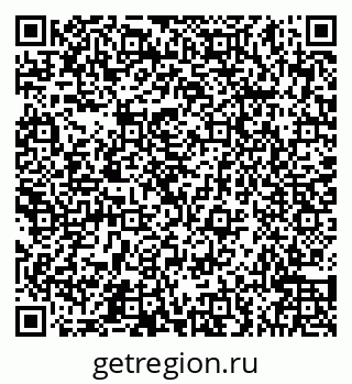 79066544645