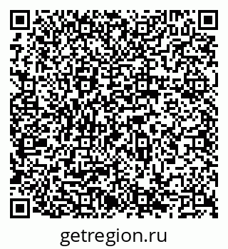 79066544647