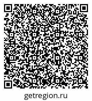 79066544648
