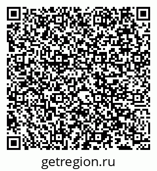 79066544649