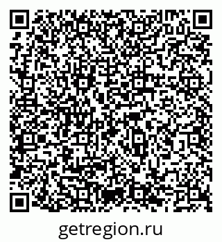 79066544651