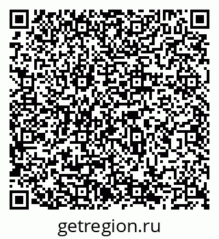 79066544653