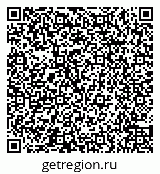 79066544654