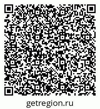 79066544655