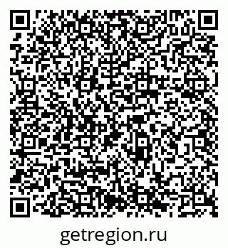 79066544657