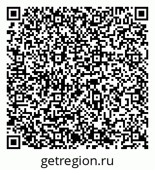 79066544659