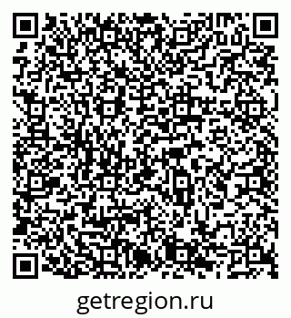 79066544660