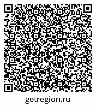 79066544661