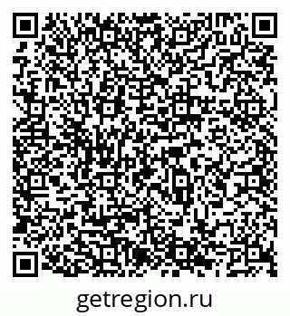 79066544662
