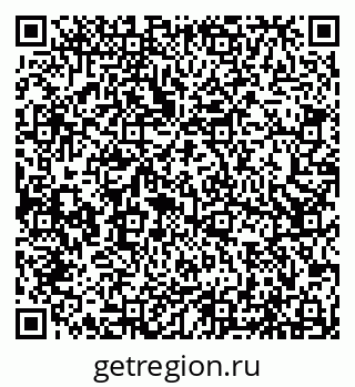 79066544663