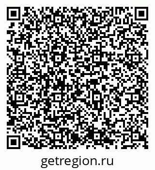 79066544664
