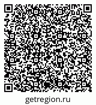 79066544665