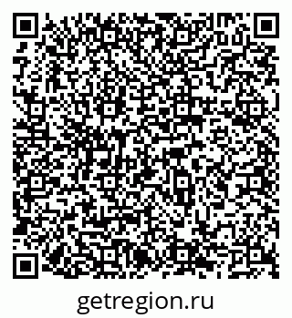 79066544667