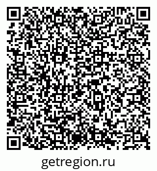 79066544668