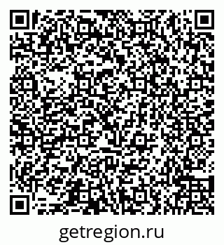 79066544670