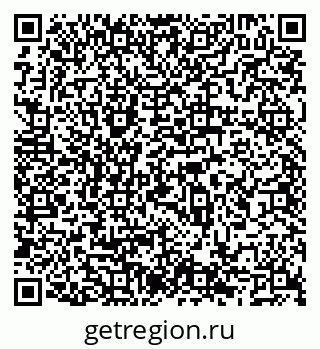 79066544671
