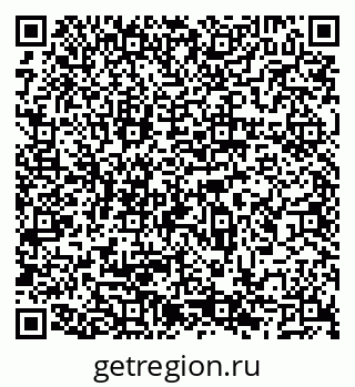 79066544672
