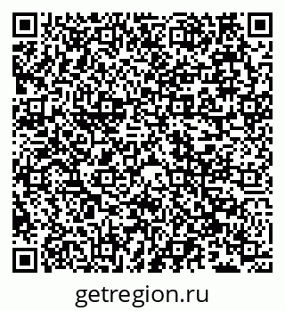 79066544674
