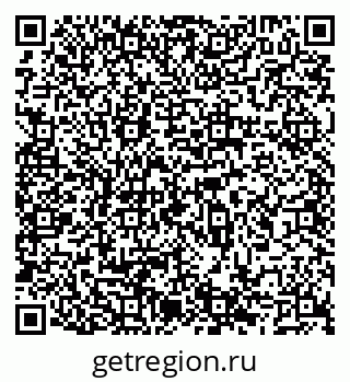 79066544675