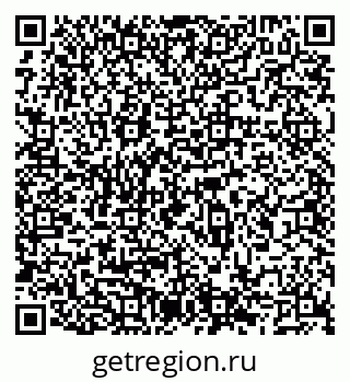 79066544678