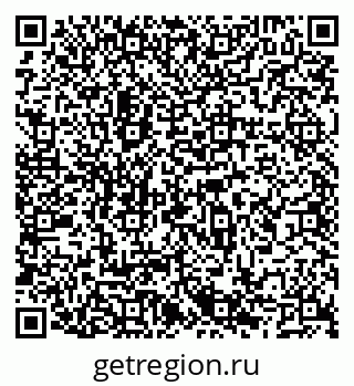 79066544679