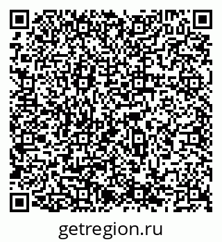 79066544681