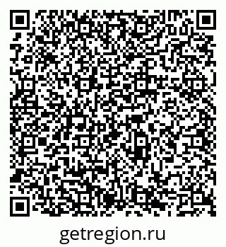 79066544682