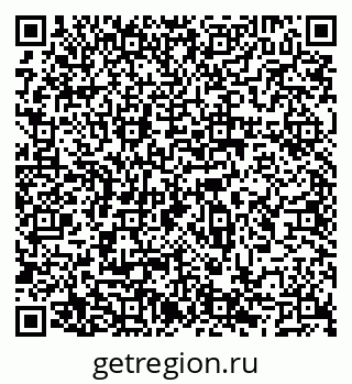 79066544684