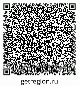 79066544685