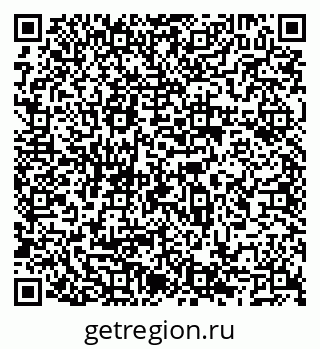 79066544686