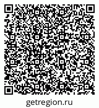 79066544687