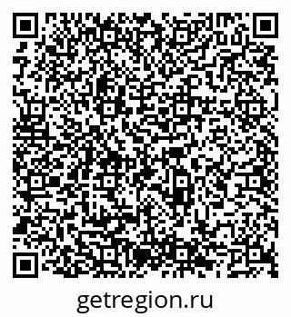 79066544688