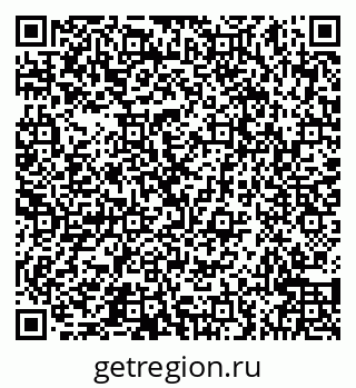 79066544691