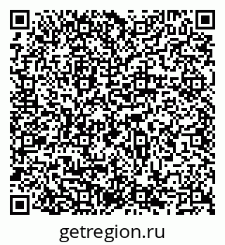 79066544692