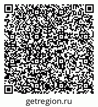 79066544694