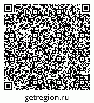79066544695